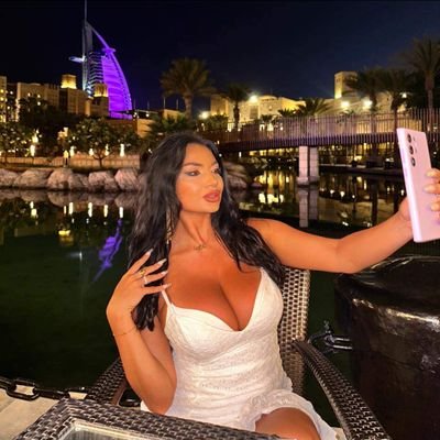 Financial dominatrix
Spoiled princess
For hot pics text me in privat 💸💸