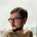Daniel Solberg (@without_daniel) Twitter profile photo Daniel Solberg (@without_daniel) Twitter profile photo