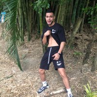 langarox😈⚡ (@langarox) 's Twitter Profile