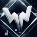 We Craft Warriors (@wecraftwarriors) Twitter profile photo We Craft Warriors (@wecraftwarriors) Twitter profile photo