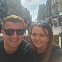 scott mcdougall (@scottysmd13) 's Twitter Profile