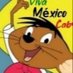 Marco Escalante (@marcoescalanten) Twitter profile photo Marco Escalante (@marcoescalanten) Twitter profile photo