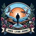 Sober Living Journey (@sober_living_jr) Twitter profile photo Sober Living Journey (@sober_living_jr) Twitter profile photo