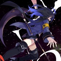 スガ (@h_of_brsl) 's Twitter Profile