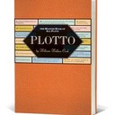 William Wallace Cook - @ThePlottoist - Twitter