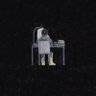 DavidKathoh's profile picture. Building stuffs
