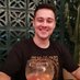 Thiago Corso Capuano (@thiago_capuano) Twitter profile photo Thiago Corso Capuano (@thiago_capuano) Twitter profile photo