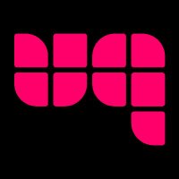 Universal Quantum (@universalquant) 's Twitter Profile