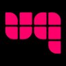 universalquant's profile picture. We’re building utility-scale quantum computers, based on a robust, modular and practical blueprint.
Solve Scale. Change World.