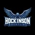 Hockinson Hawks Wrestling (@hawkswrestling_) Twitter profile photo Hockinson Hawks Wrestling (@hawkswrestling_) Twitter profile photo