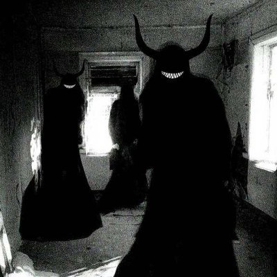 NVencent93665's profile picture. #Cryptoes are the future! Check out amazing Crypto Art by #SyMPBeaqueen NFTs and build your portfolio #nftcollection