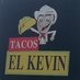 Kevin Hoskins (@63khos) Twitter profile photo Kevin Hoskins (@63khos) Twitter profile photo