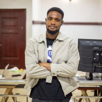 Nelson (@1_nelson_01) 's Twitter Profile