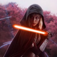 Is Shin Hati still alive? (@shinhatistatus) 's Twitter Profile Photo