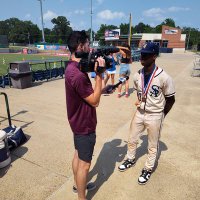 Kedrick Storey (@kedthesportsguy) 's Twitter Profile
