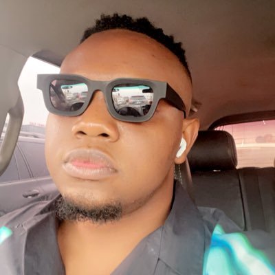 __buljex's profile picture. #COYG #HALAMADRID