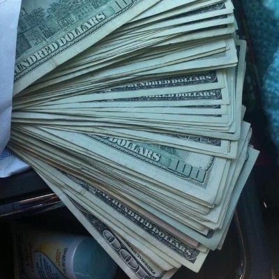 vernon_boardley's profile picture. Just a sinner that’s trying to be a good person. 😎