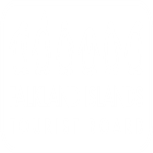 Falkland Islands Tourist Board is the official body responsible for developing and marketing tourism in the Falkland Islands.