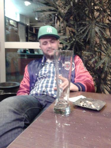 tomascrippa's profile picture. 