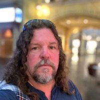 Bruce Johnson (@brujr71) 's Twitter Profile