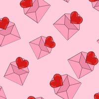 sinem (@snmfsb) 's Twitter Profile