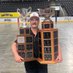 Cary Eades (@caryeades) Twitter profile photo Cary Eades (@caryeades) Twitter profile photo