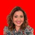 Andrea Paterson (@hr_andrea_) Twitter profile photo Andrea Paterson (@hr_andrea_) Twitter profile photo