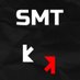 SMT Automóveis (@smtautomoveis) Twitter profile photo