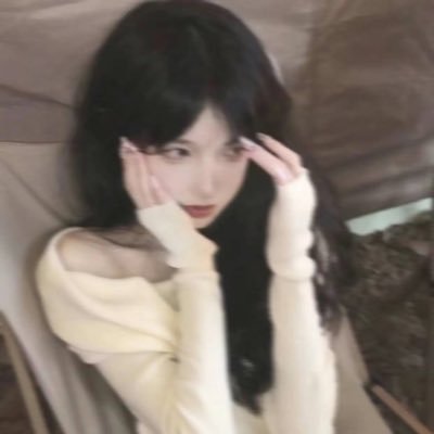 cqkmq81759826's profile picture. 女s在线调教贱狗 可接受萌新，m狗狗私信加电报