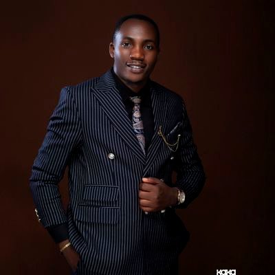 @mbogomusa01 Profile