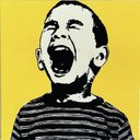 Ryan Abraham - @Ryan_Abraham_ - Twitter