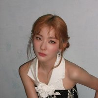 val (@cottoon_cookie) 's Twitter Profile