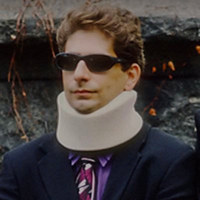 cizmeliiii's profile picture. 