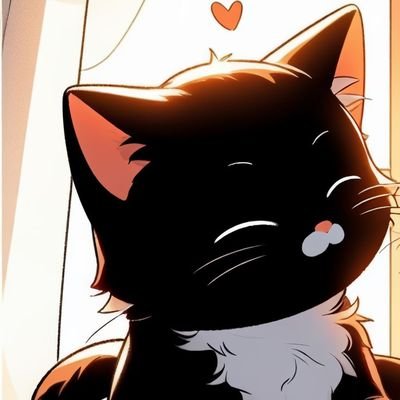 Lvl 28 ❄️ | Almería📍| Diseñador Publicitario 💻 | Soñando con viajar a Japón 🍥 | Videojuegos 🎮 y anime 🍙 | 31/05/2020🖤