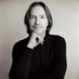 Happy Man (@ericwhitacre05) Twitter profile photo Happy Man (@ericwhitacre05) Twitter profile photo