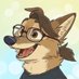 AAR0NJAY (@aaronjay_askal) Twitter profile photo AAR0NJAY (@aaronjay_askal) Twitter profile photo