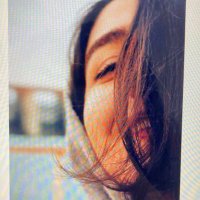 EVA" ๐ต๐ธ (@shahdnabil_) 's Twitter Profile