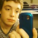 John McQuiston - @John_TweetsLive - Twitter