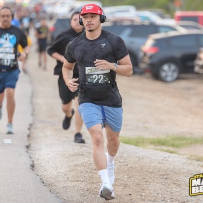 _sonnybaston_'s profile picture. positive vibes✌🏻