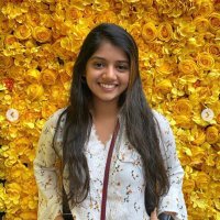 Nidhi Patel (@nidhihpatelmd) 's Twitter Profile Photo Nidhi Patel (@nidhihpatelmd) 's Twitter Profile Photo