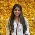Nidhi Patel (@nidhihpatelmd) Twitter profile photo Nidhi Patel (@nidhihpatelmd) Twitter profile photo