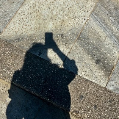 core6__'s profile picture. 19 (she/her)