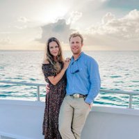 Chris Baker (@baker19chris) 's Twitter Profile