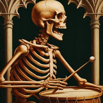 petko_graphops's profile picture. formerly known as axiomatic aardvark