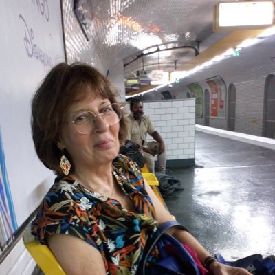 Cl_Branche's profile picture. 