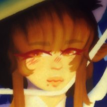 Tam Conmèoさんのプロフィール画像