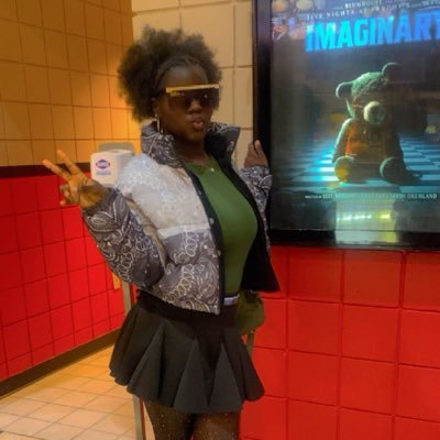 RBK_samantha17's profile picture. 