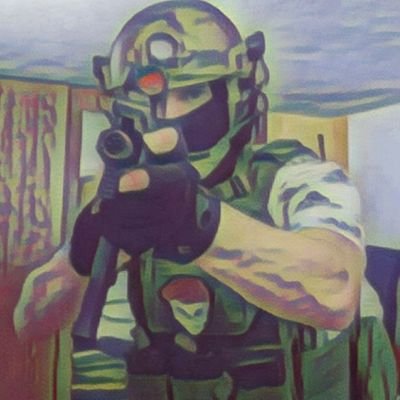 EmanuelZGuza2's profile picture. 
