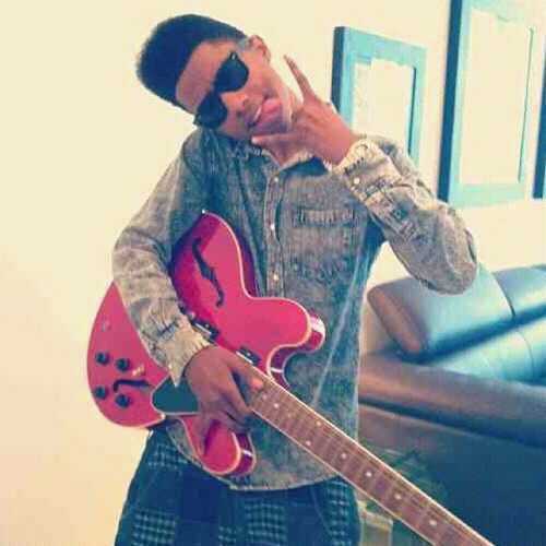 WeLoveTwizzyF's profile picture. Fanpage for YMCMB Artist , @LilTwist ! ♥ Oh, & buy Don't Get It Twisted in stores March 20 , & go buy your Young & Twisted gear at Hot Topic ! :D #TeamTwist