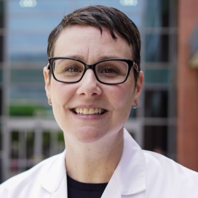Chief of Medicine and Infectious Diseases faculty at Los Angeles General Medical Center